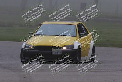 media/Jan-17-2026-VARA University (Sat) [[0e7bc3e19f]]/Red/Session 1 On Ramp/